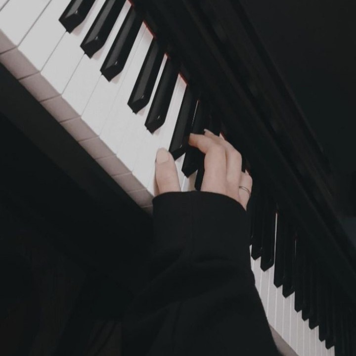 پیانو